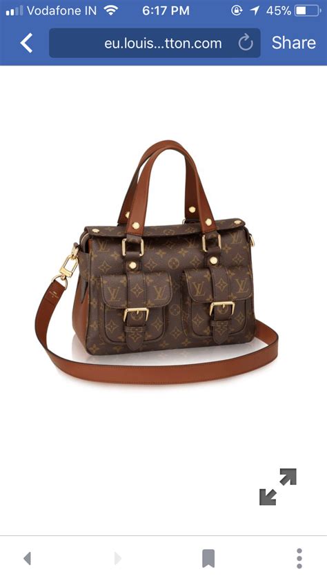 cheapest country to buy louis vuitton handbags